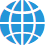www