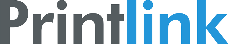 Mainostalo PrintLink